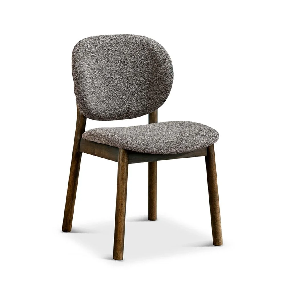 Spisestol Öckerö v:1034663