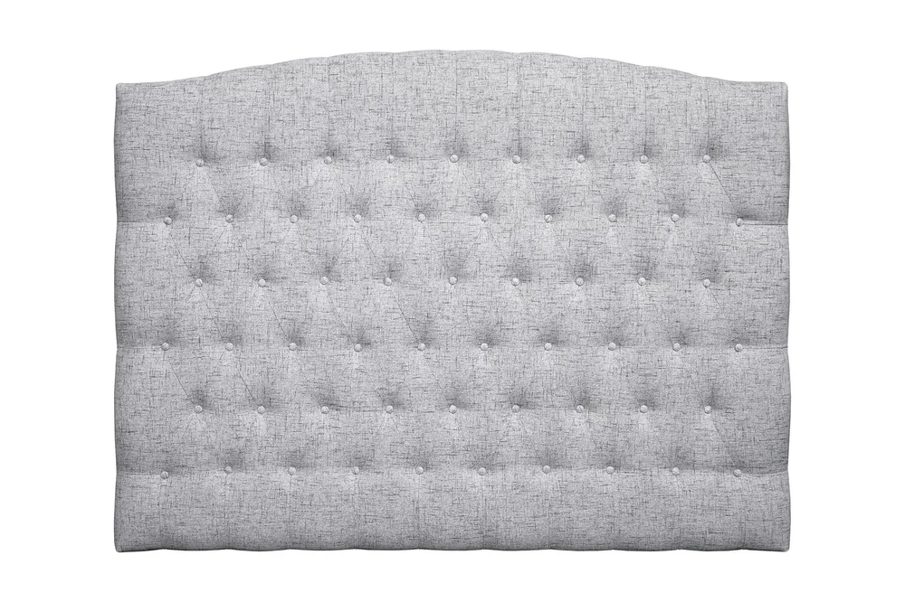 Belda Sengegavl 160 cm Buet v:6099500