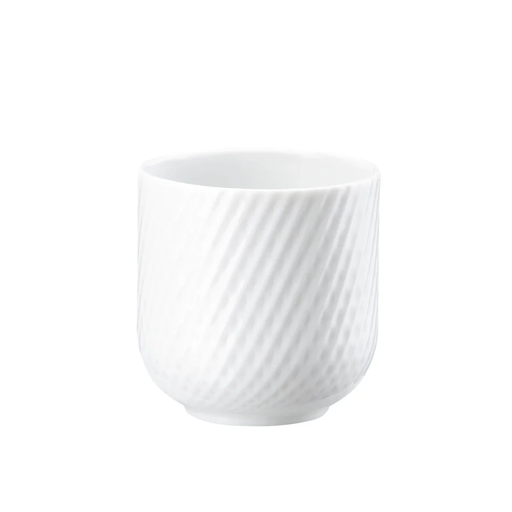 Blend kopp korset v:5492131