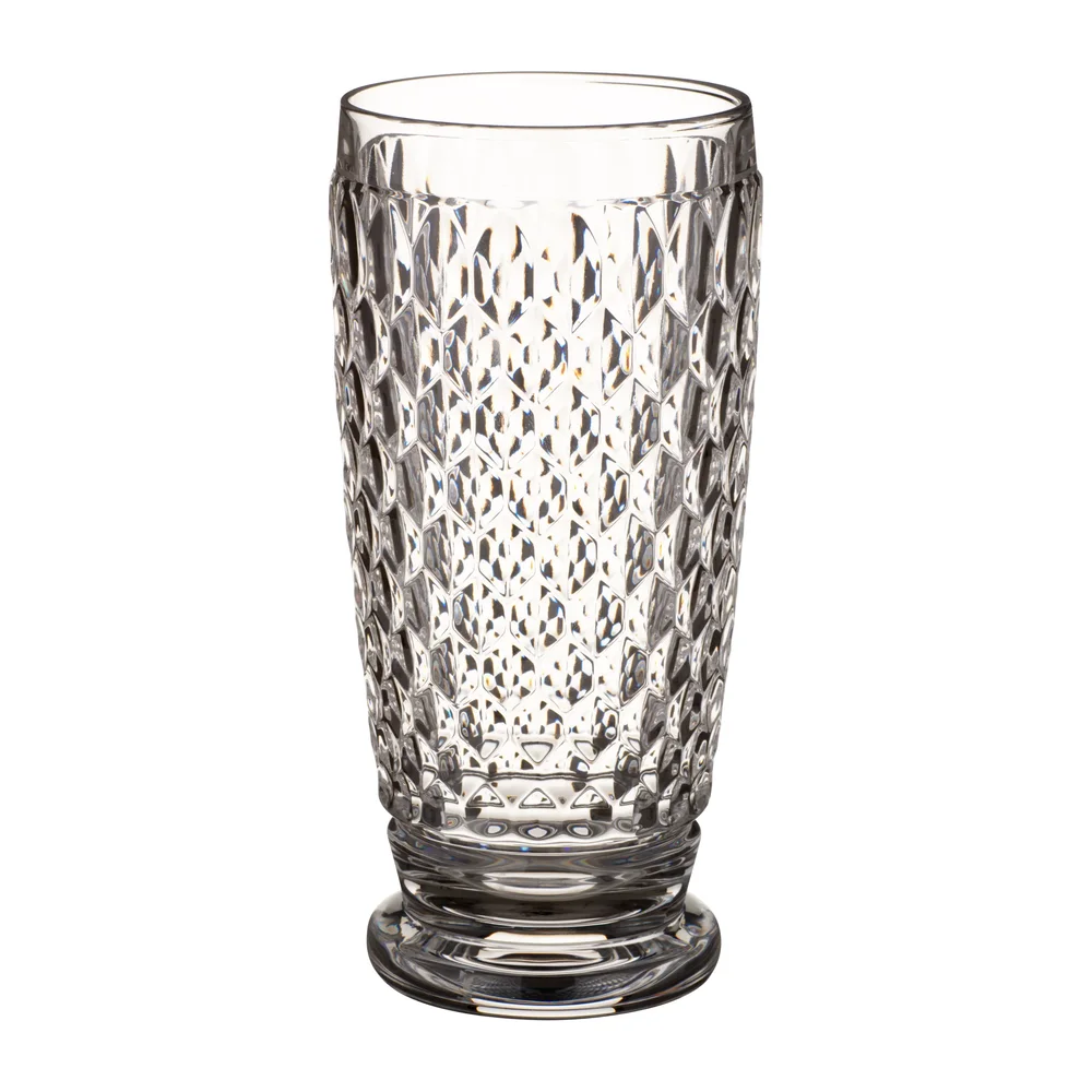 Boston ølglass 40 cl v:5024468