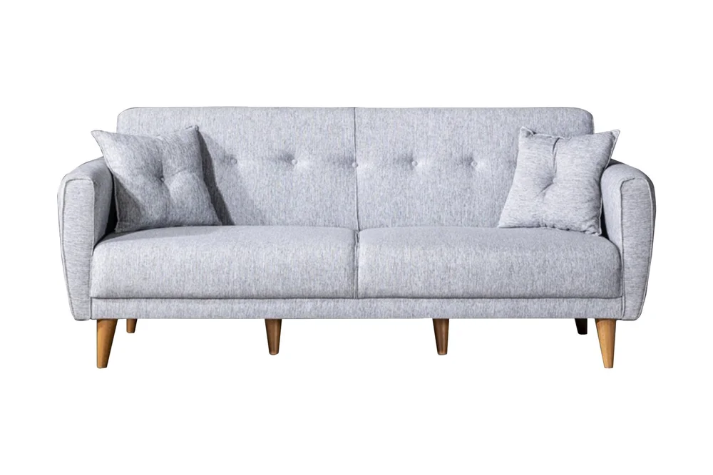 Tamatha Sovesofa 3-seter v:6311322