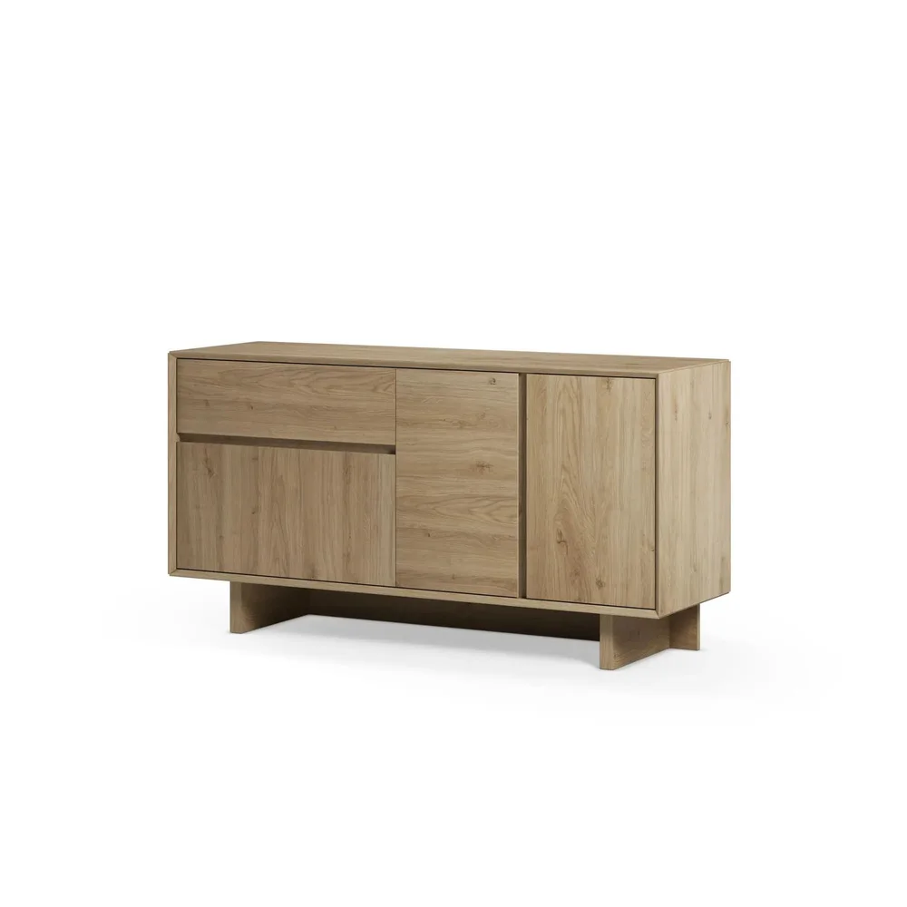 Tavon Konsoll 146x76x45 cm v:9575077