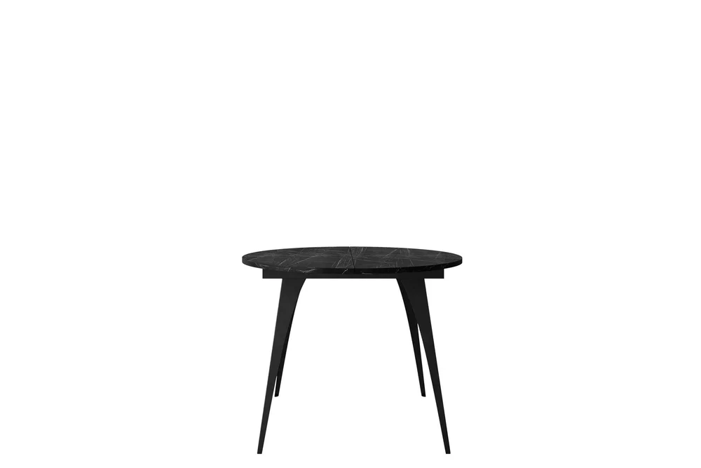 Eldo Spisebord 138 cm v:2715249 Eldo Spisebord 138 cm v:2715249