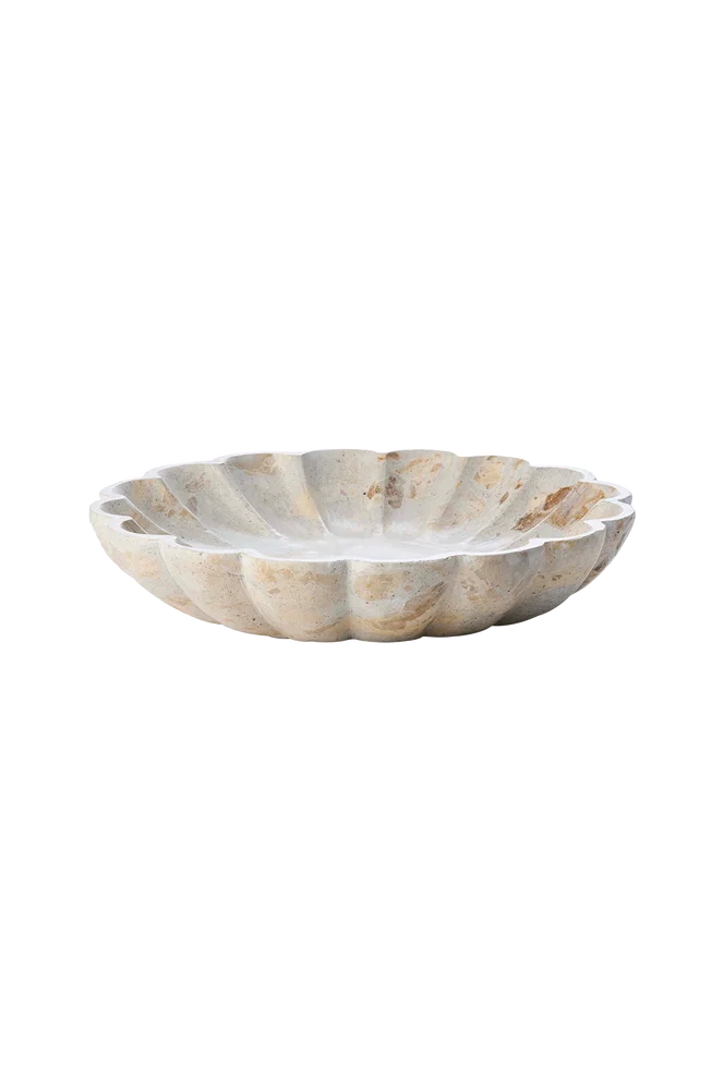 Bolle Thyme – Beige – Kjøkken & husholdning | m v:1364411 Bolle Thyme – Beige – Kjøkken & husholdning | m v:1364411
