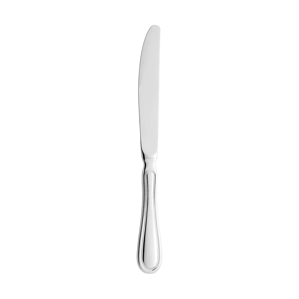 Oxford kniv 24 cm v:1644779 Oxford kniv 24 cm v:1644779
