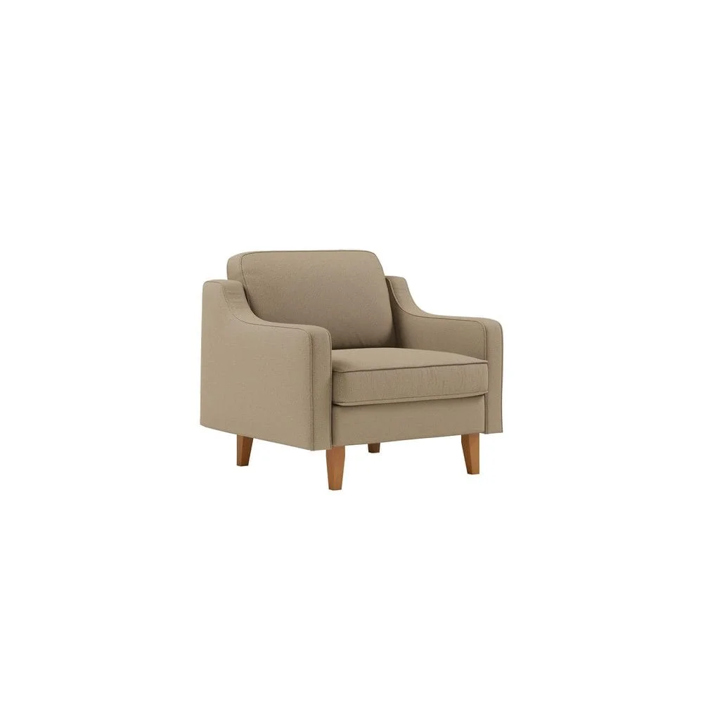 Lorvas Lenestol v:9131569