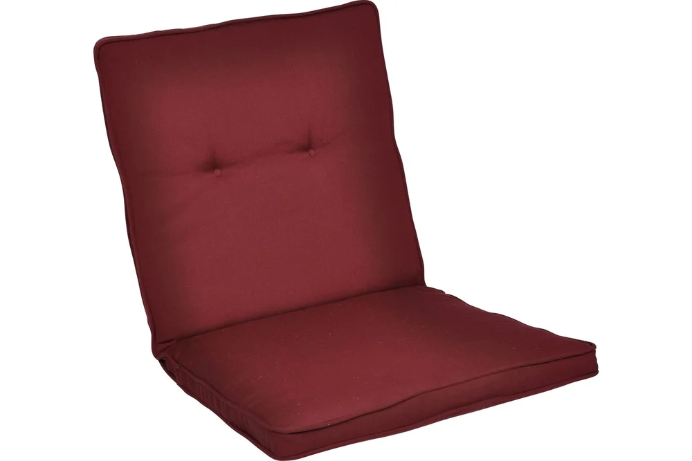 Standard Flockpute 47×38 cm v:8626128