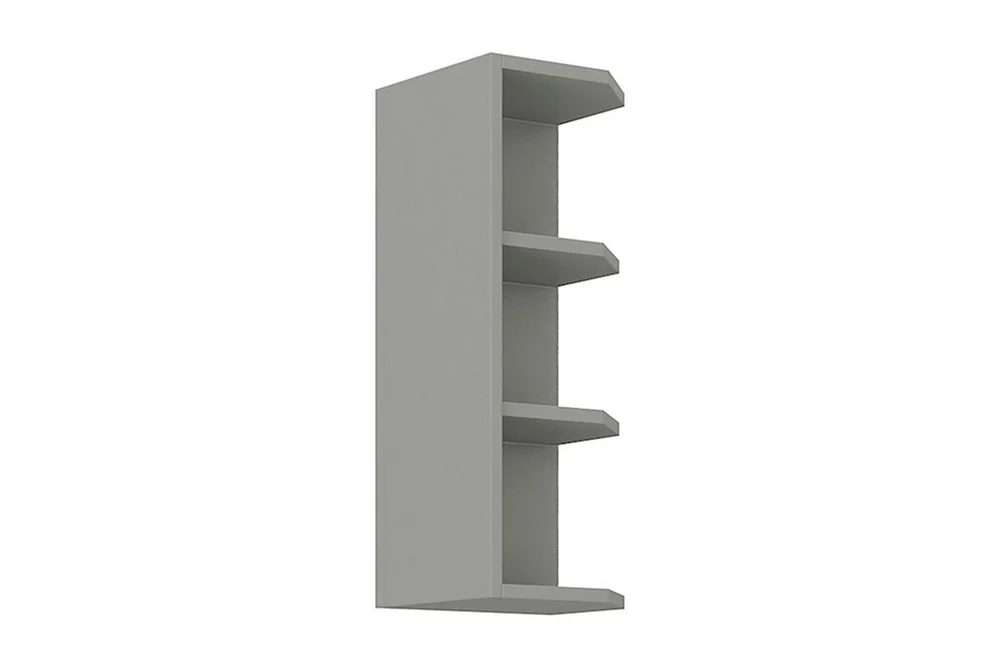 Multiline Hylle 30x31x71,5 cm v:6278018