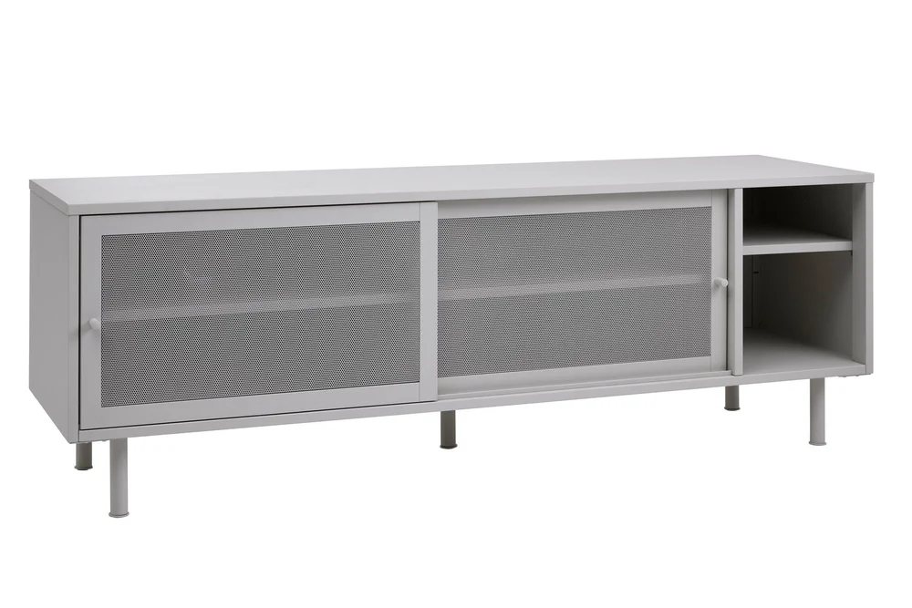 Annabel Konsollbord 160 cm v:3066358 Annabel Konsollbord 160 cm v:3066358