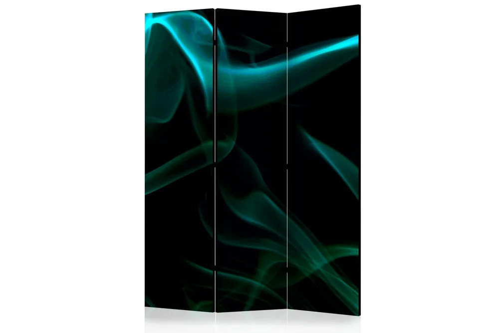 Kadira Romdeler 135x172 v:7104238
