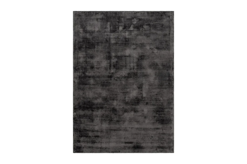 Tribeca Viskoseteppe 200x300 cm v:3256202