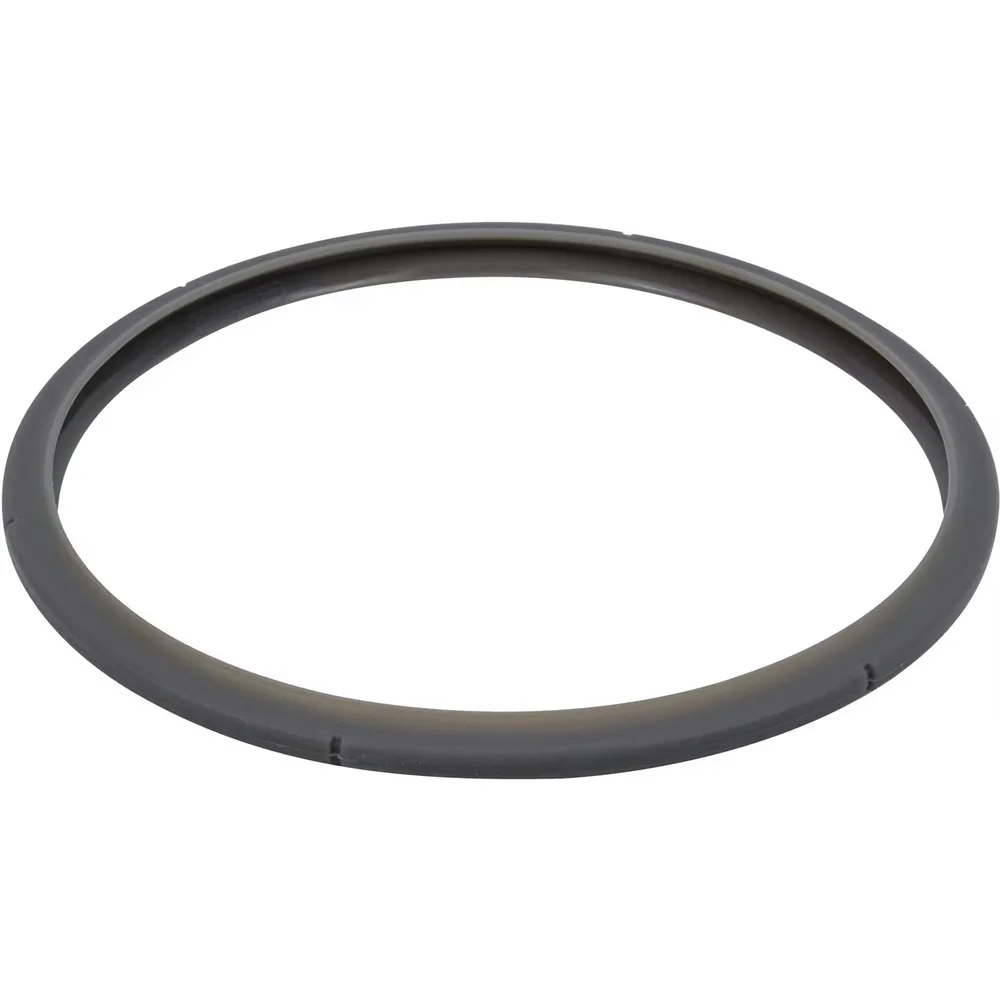 Silicone Sealing Ring For Pressure Cooker 6 L v:1479274 Silicone Sealing Ring For Pressure Cooker 6 L v:1479274