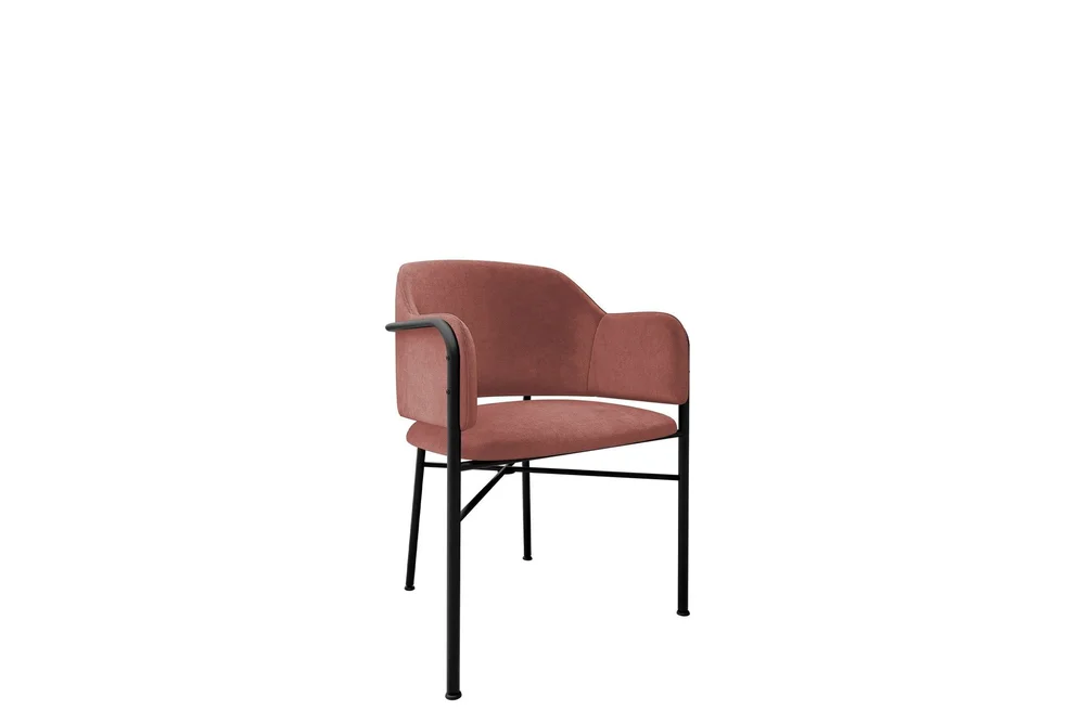 Floden Armlenestol v:8512620