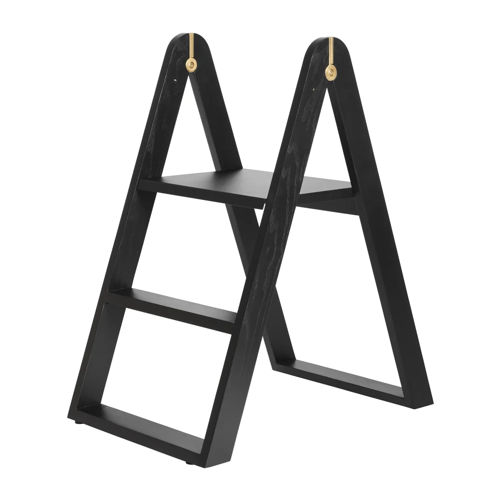 Reech stepladder stige v:1213309
