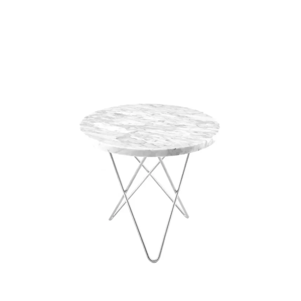 Mini O Table salongbord v:8872787