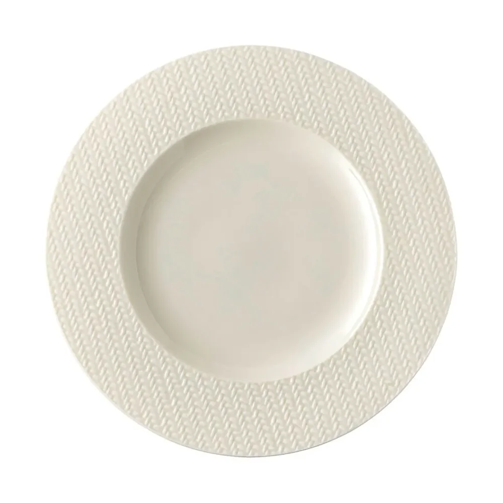 Kumi asjett Ø17 cm v:5680774