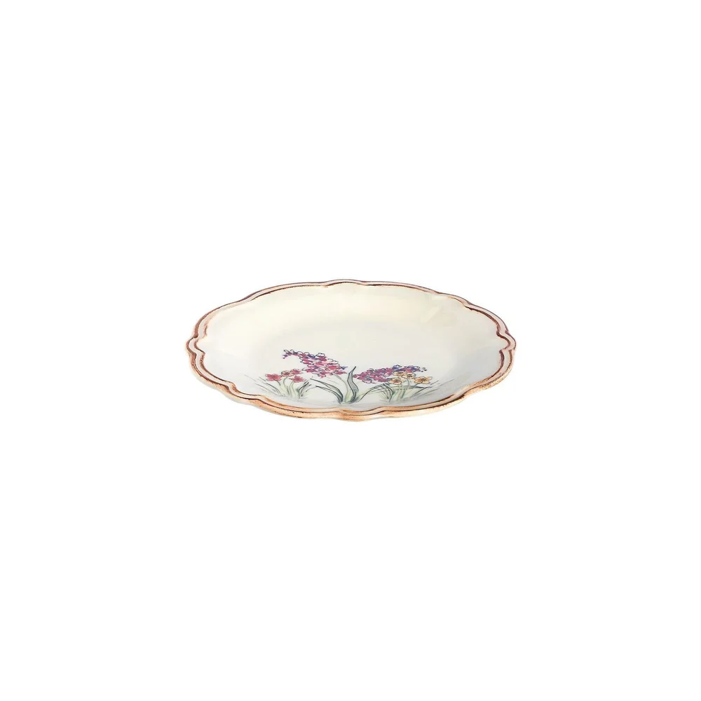 Middagsservise (24 deler) Opviq Amber Fulya 24 (32 x 36 x 41 cm) Flerfarget v:4496242 Middagsservise (24 deler) Opviq Amber Fulya 24 (32 x 36 x 41 cm) Flerfarget v:4496242