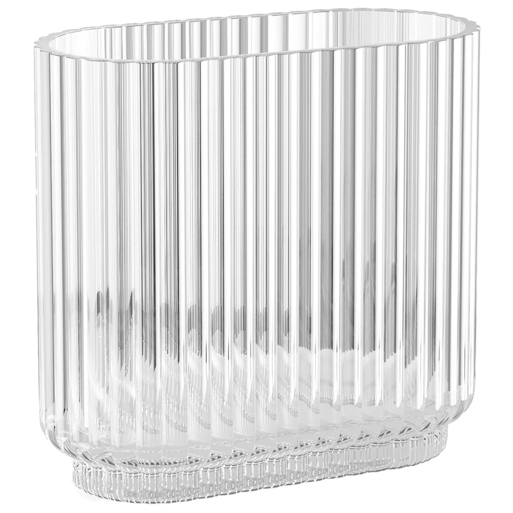 Bernadotte Glassvase v:2619587 Bernadotte Glassvase v:2619587