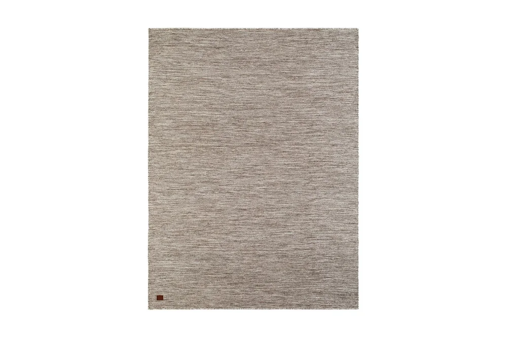Birka Matte 300×400 cm v:1825854