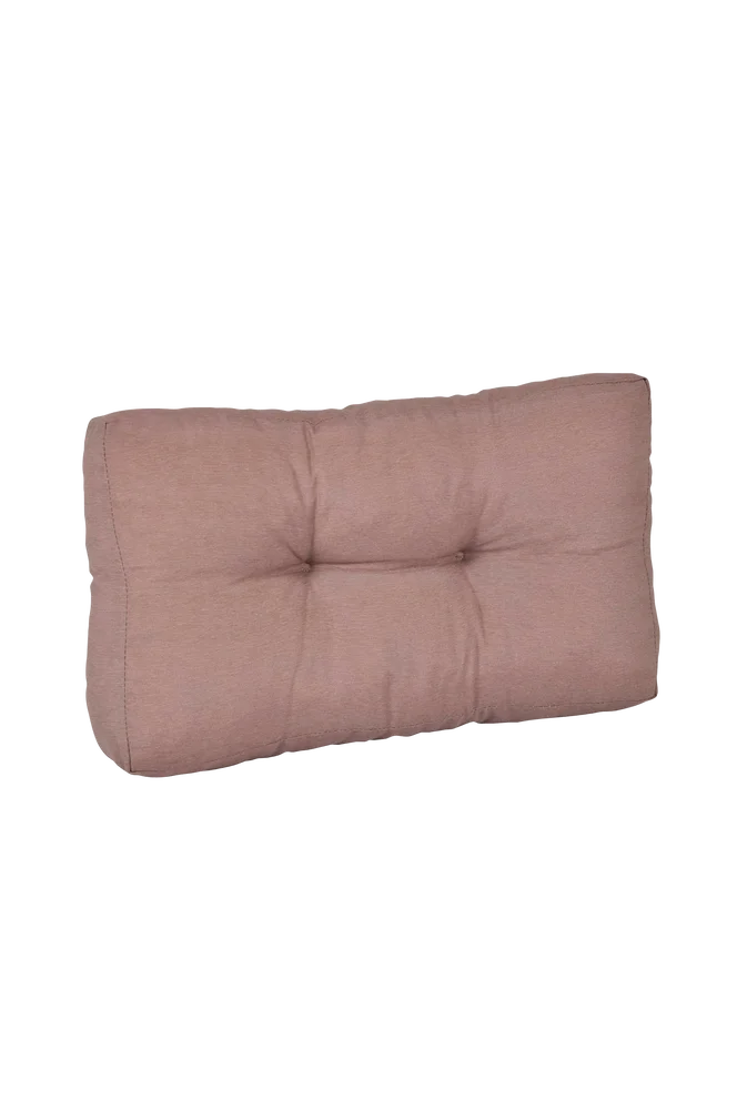 Ryggpute Jane for Glasgow – Brun – Utemøbler & hage | m v:237488 Ryggpute Jane for Glasgow – Brun – Utemøbler & hage | m v:237488