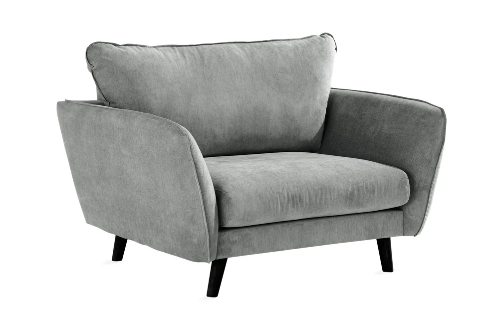 Trend Lyx Lenestol v:5427971