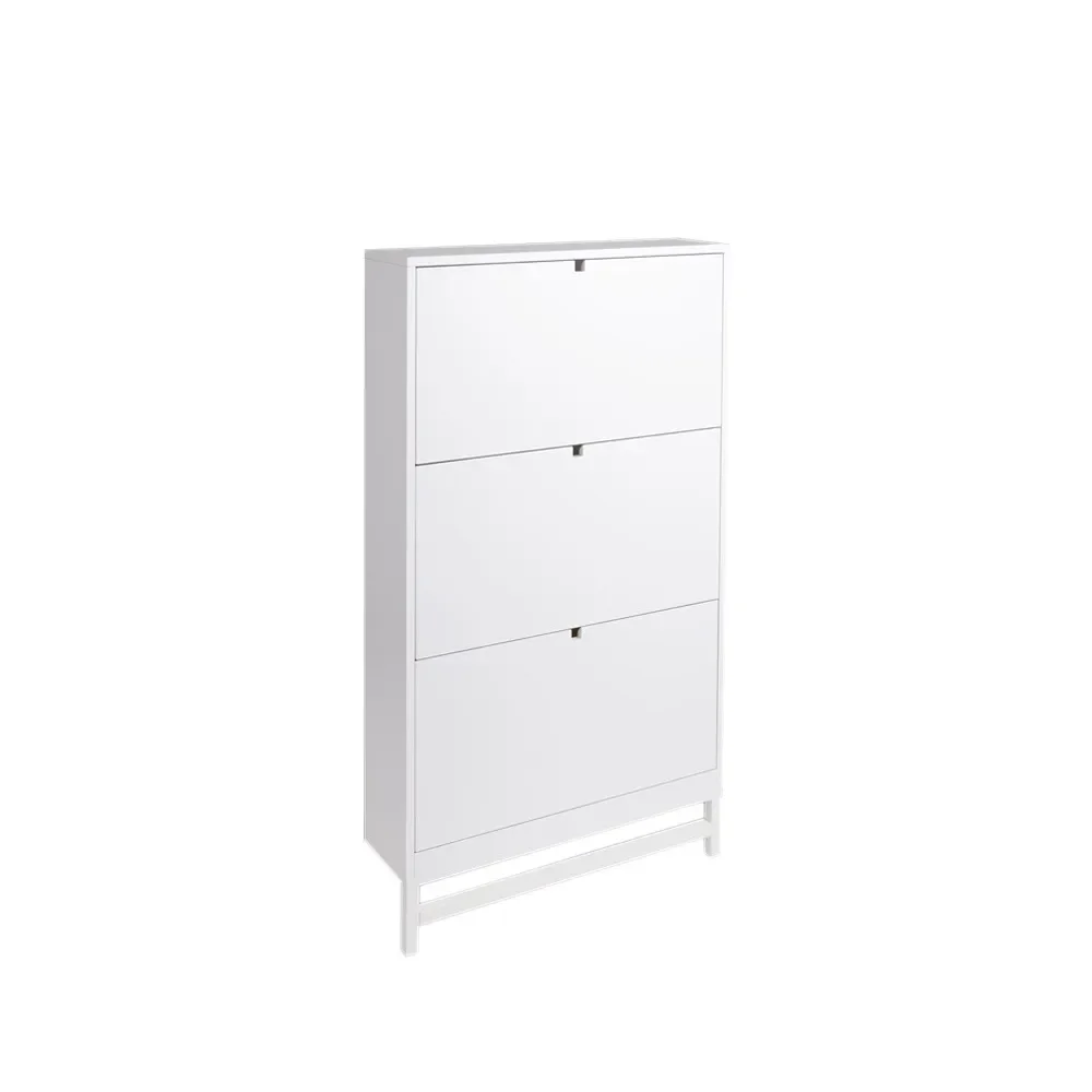 Falsterbo skohyller v:1536800