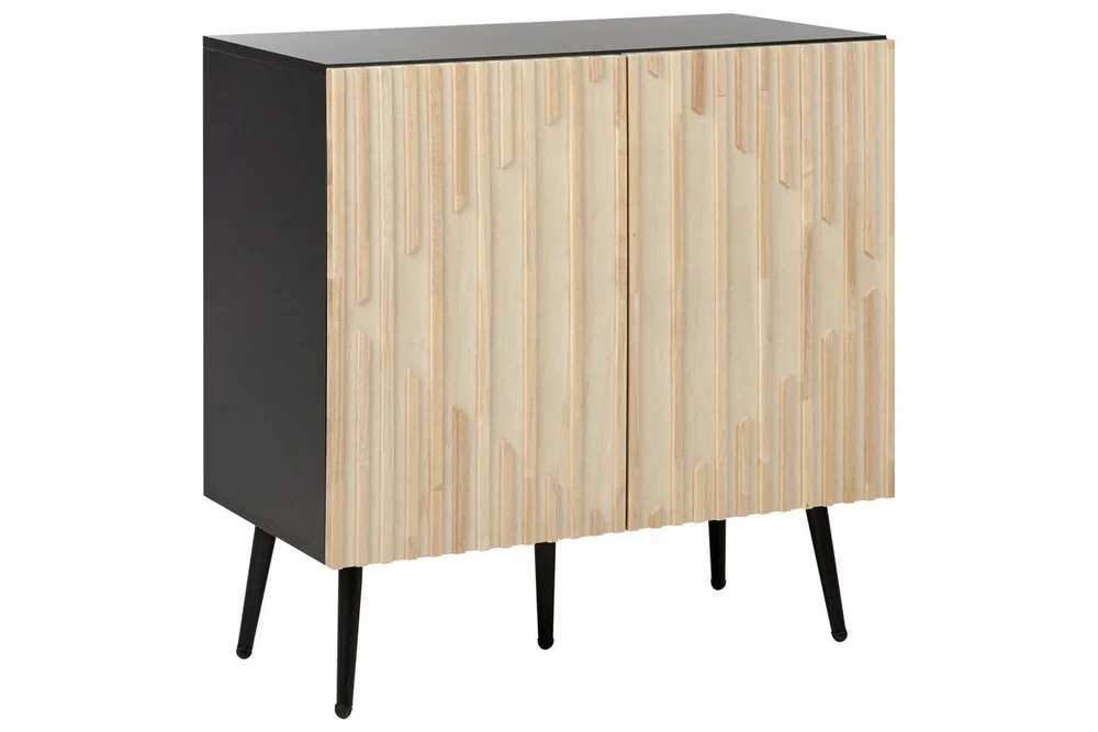 Sidebord Dalcross v:9777930