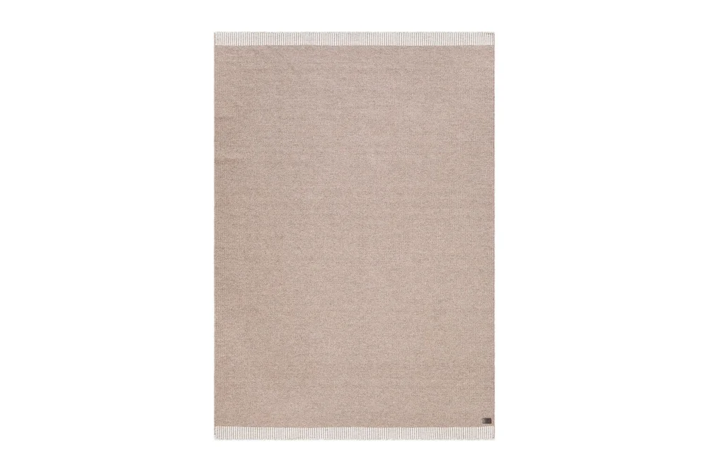 Vaxholm Ullteppe 300x400 cm Rektangulær v:7239075