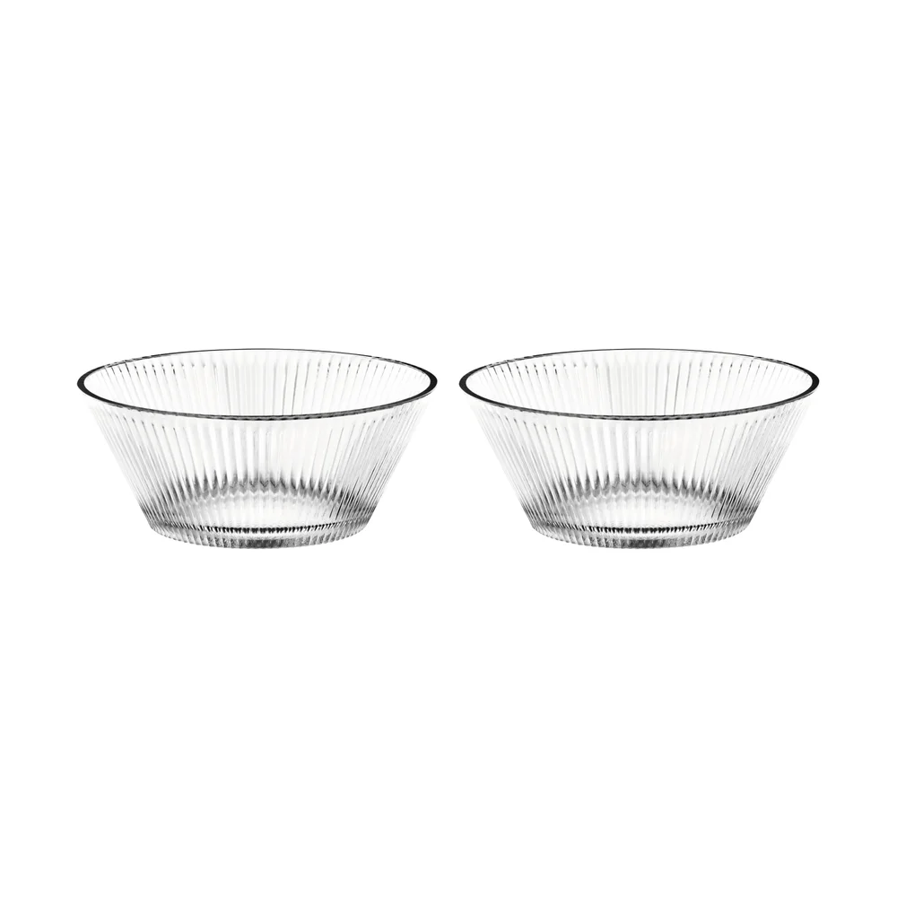 Aperitivo bolle 33 cl 2-pakning v:3531042 Aperitivo bolle 33 cl 2-pakning v:3531042
