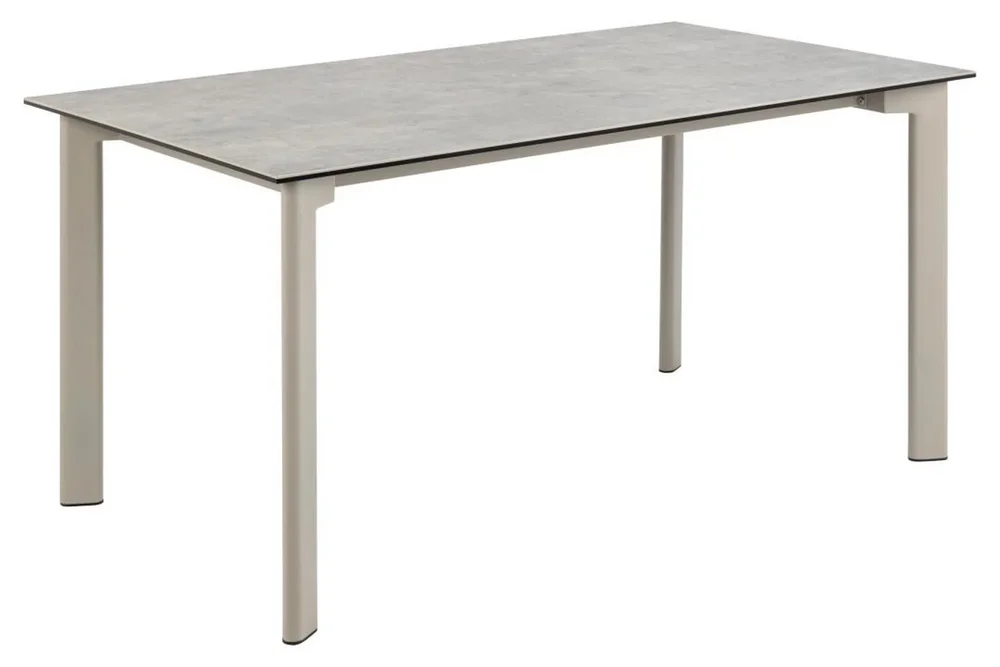 Alvi Spisebord 90 cm Rektangulært v:3477826 Alvi Spisebord 90 cm Rektangulært v:3477826