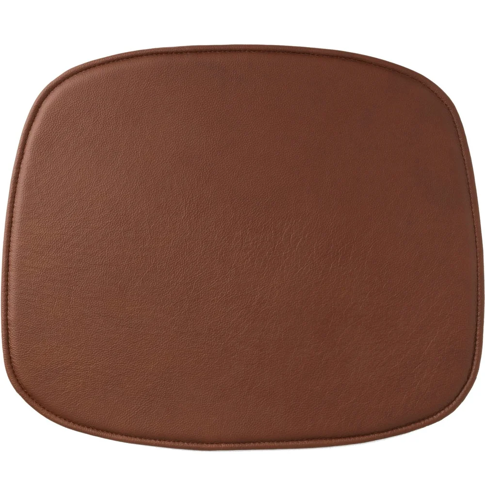 Form Setepute Skinn, Brandy v:3314175