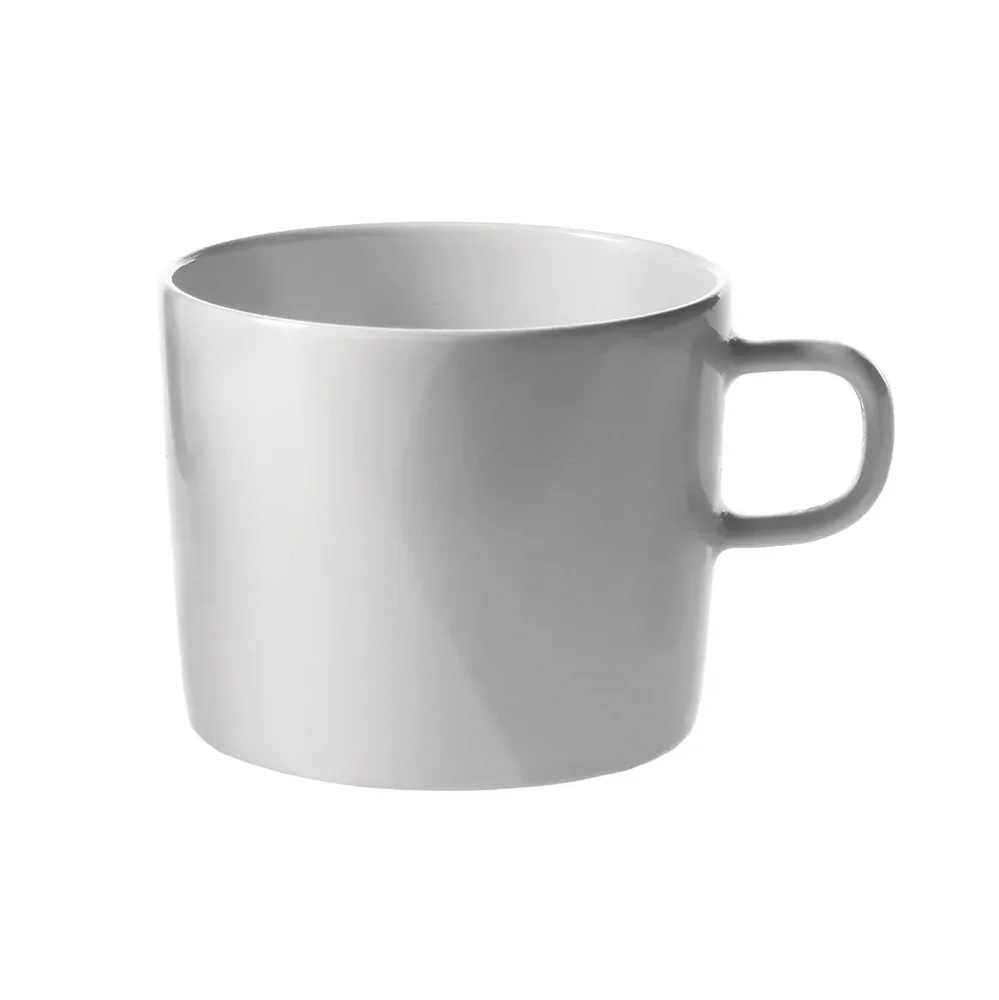 PlateBowlCup tekopp v:8414708