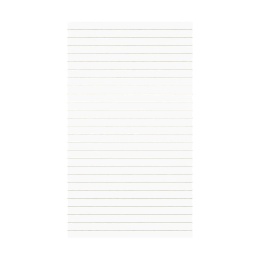 Tvers bordduk 150x300 cm v:1664931