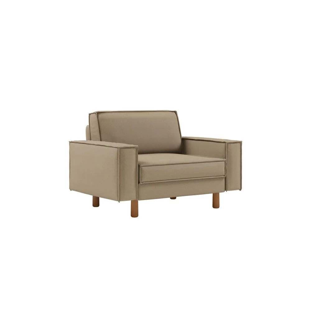 Vilsa Lenestol v:1131694
