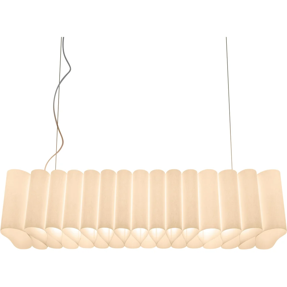 Pli Linear Pendel v:5233340