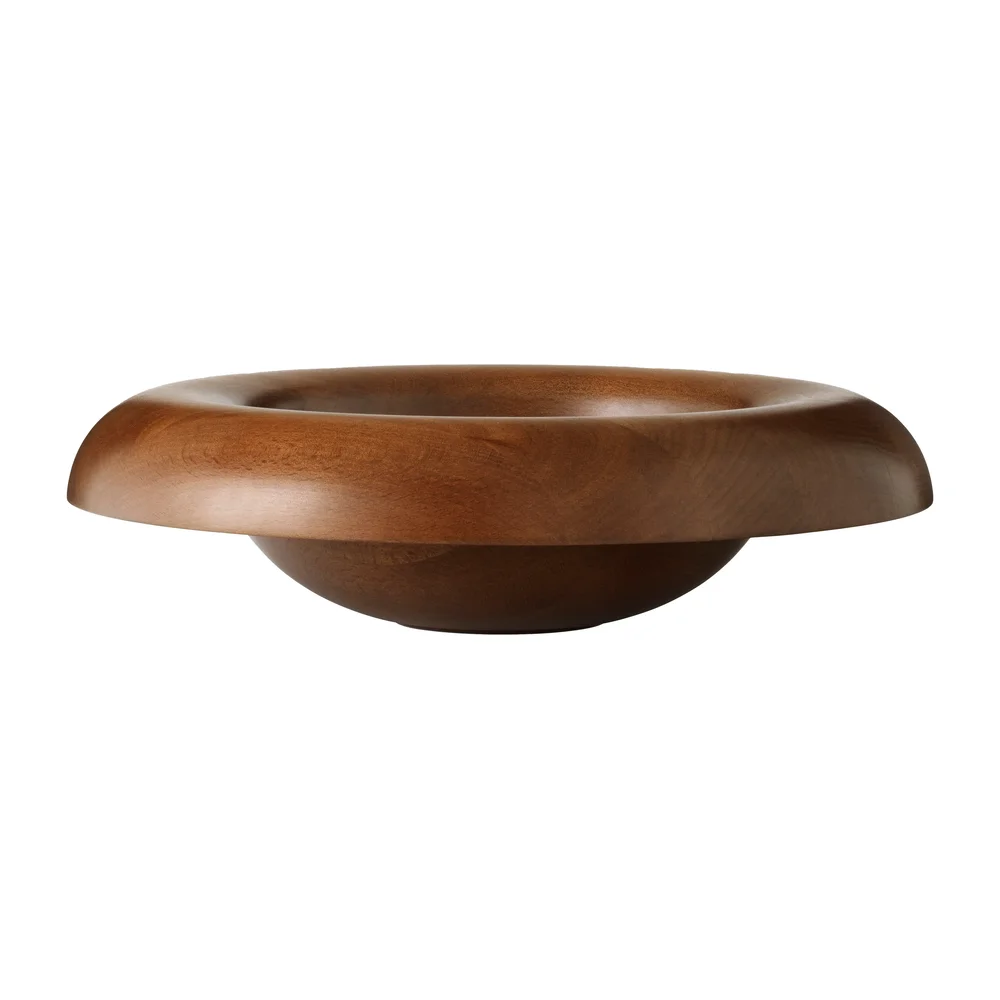 Rond skål Ø 42 cm v:1067021 Rond skål Ø 42 cm v:1067021