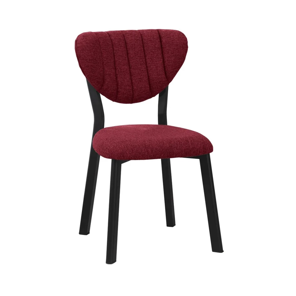 Krylor spisestol v:8842258