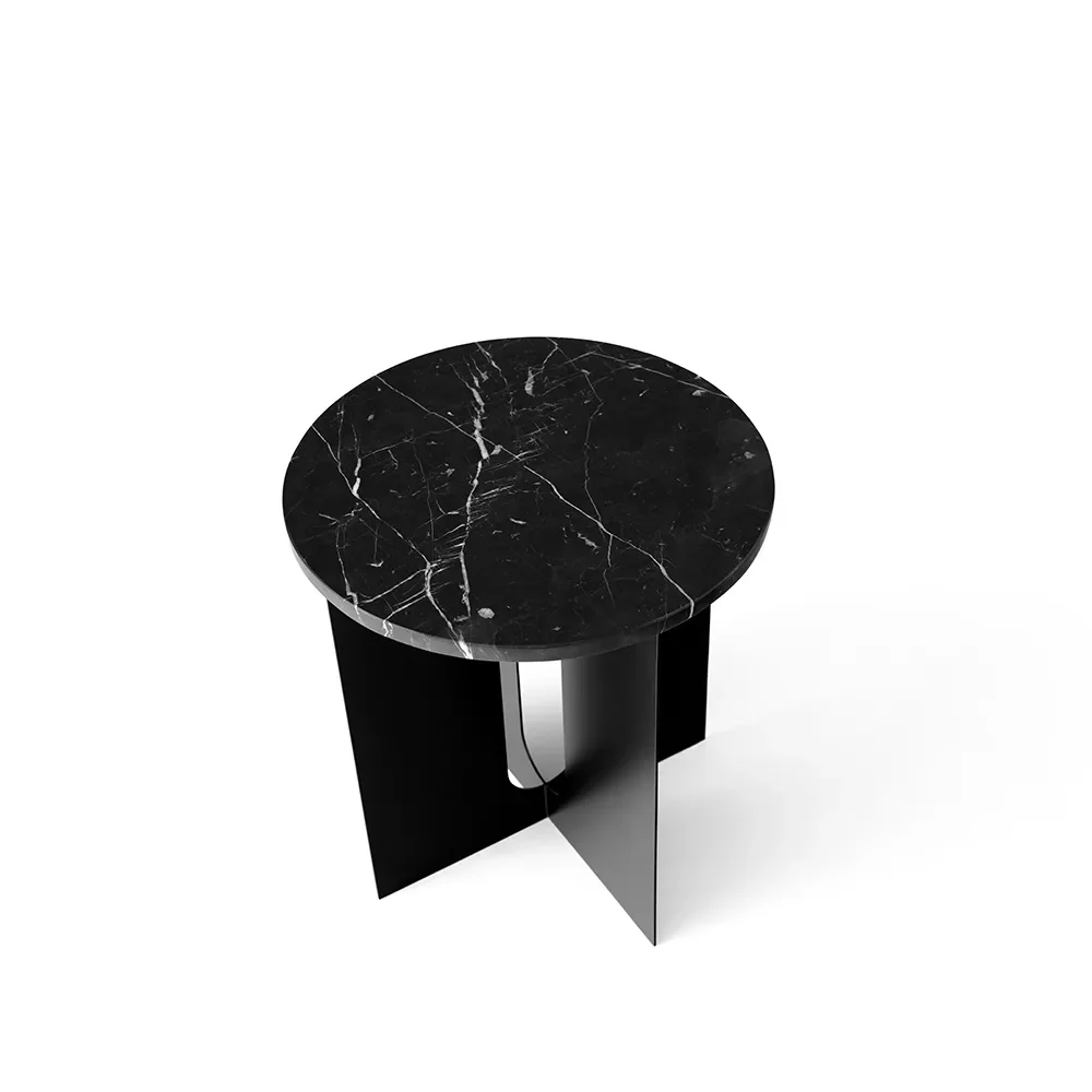 Androgyne sidebord v:8000383 Androgyne sidebord v:8000383