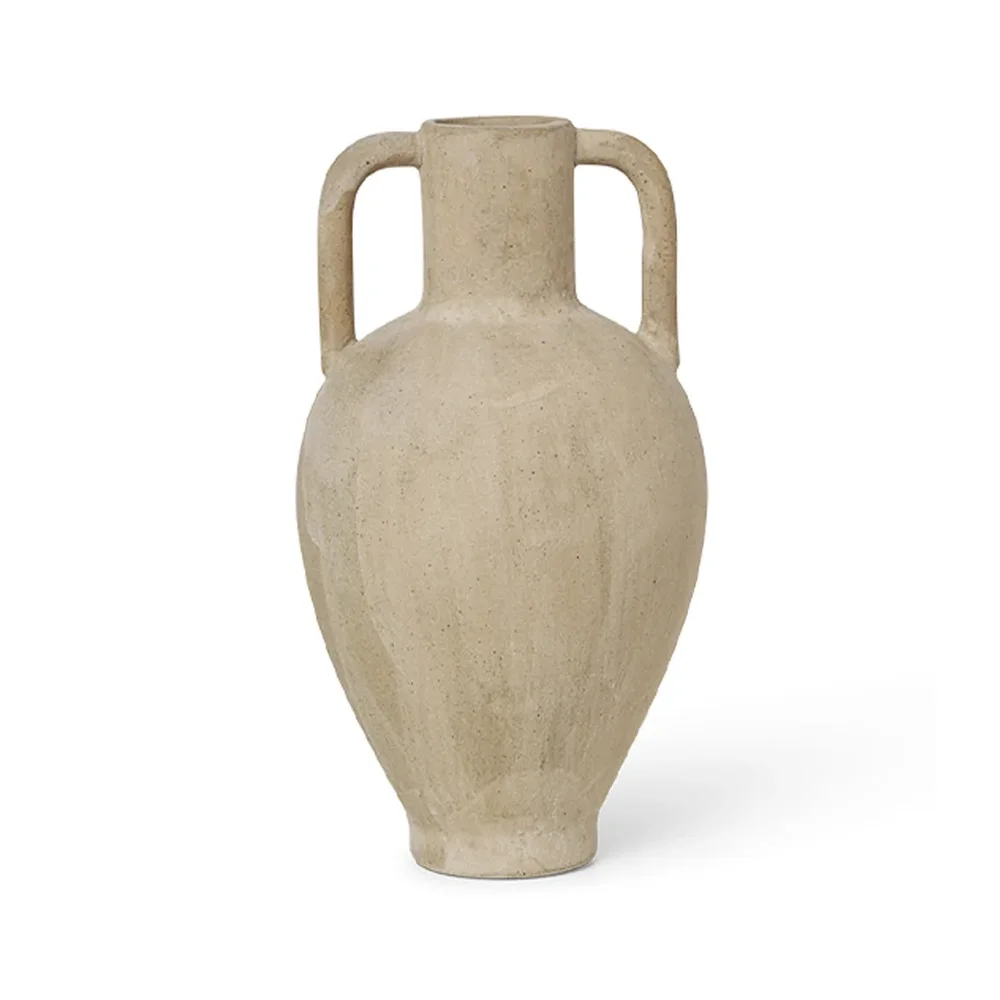Ary minivase large v:9027634 Ary minivase large v:9027634