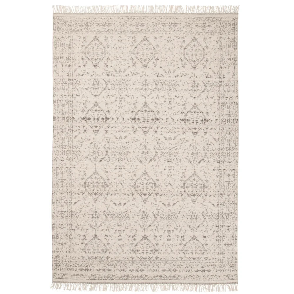 Dolzago ullteppe 200x300 cm v:7605493