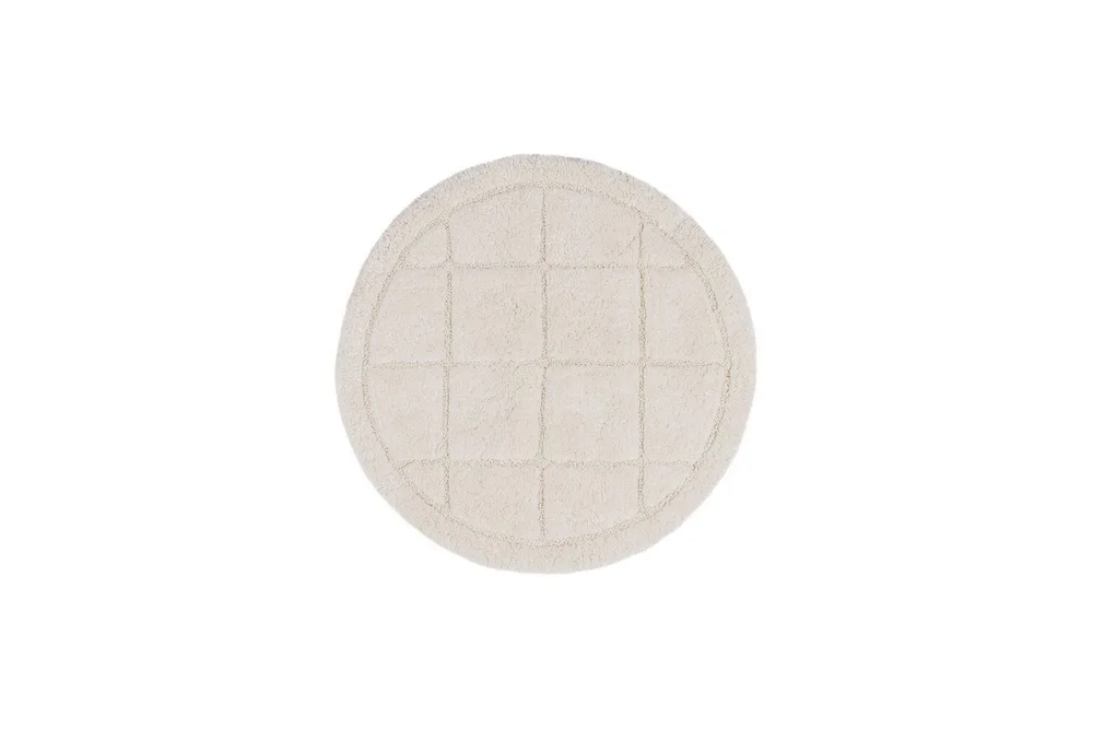 Baderomsmatte Kvadrat v:7548901 Baderomsmatte Kvadrat v:7548901