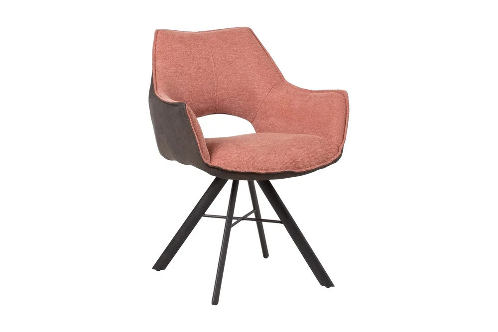 Stol Eddy v:5020713