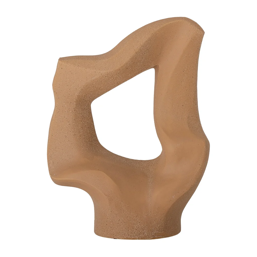 Lolla dekorasjon 30 cm v:7965197