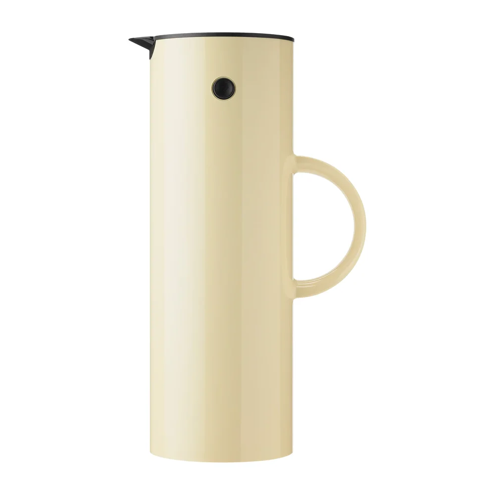 EM77 Stelton termos 1 l v:6176327 EM77 Stelton termos 1 l v:6176327