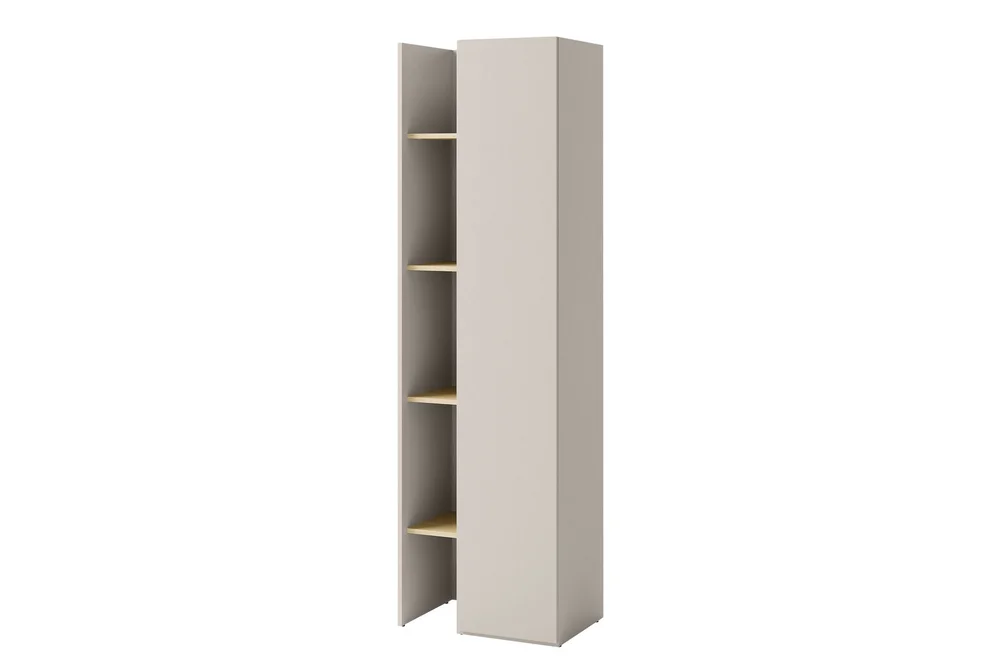 Sigma Highboard v:8917622