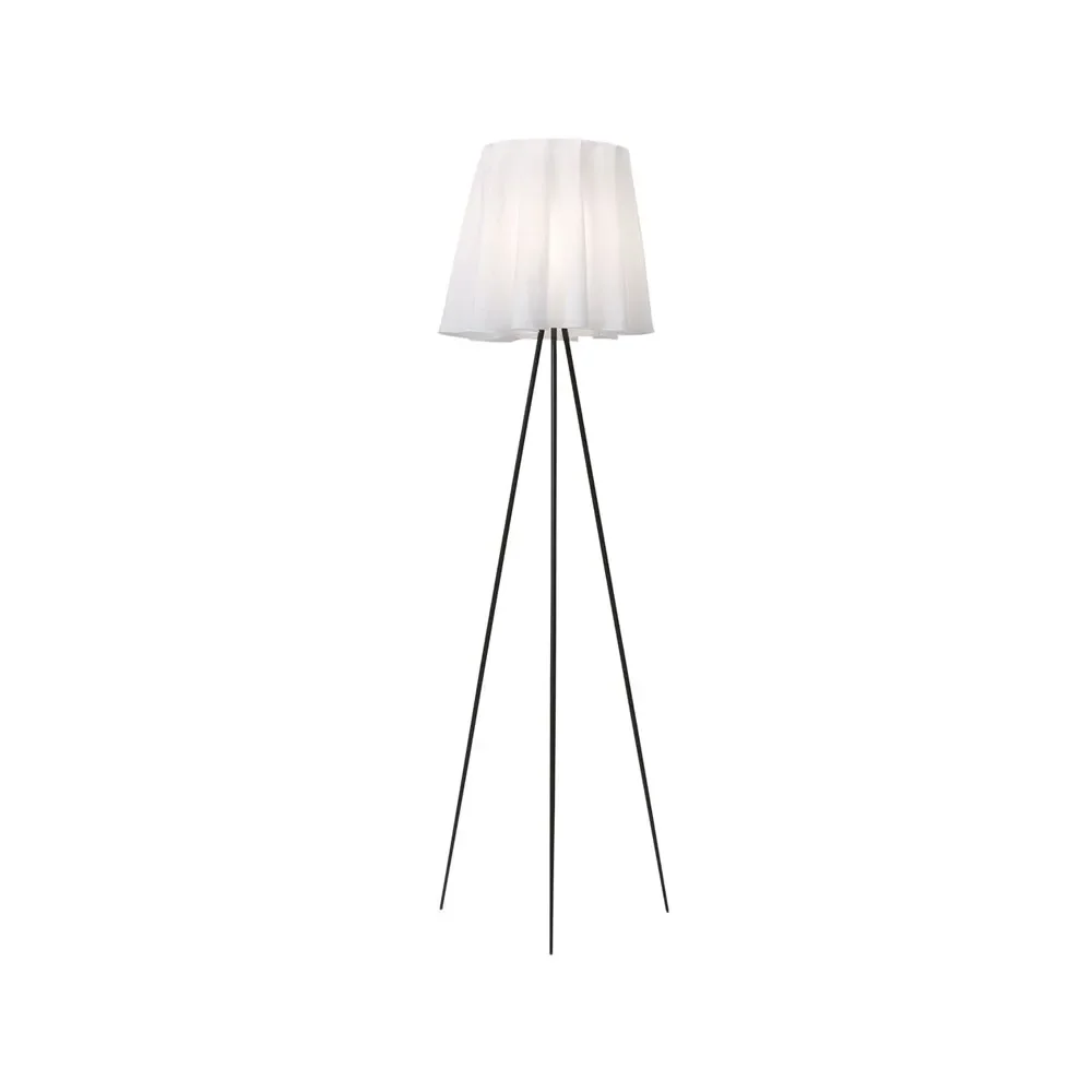 Rosy Angelis gulvlampe v:3897043