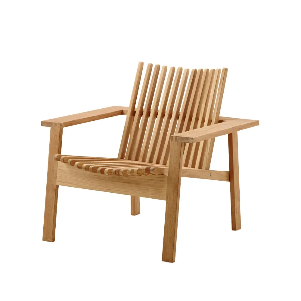 Amaze loungestol v:5616984