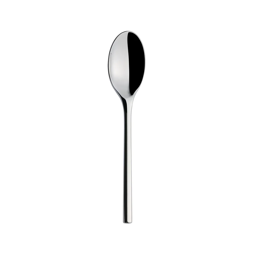 Artik dessertskje v:4030928 Artik dessertskje v:4030928