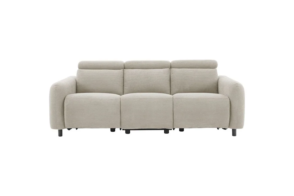 Skaane Reclinersofa 3-seter v:3301616