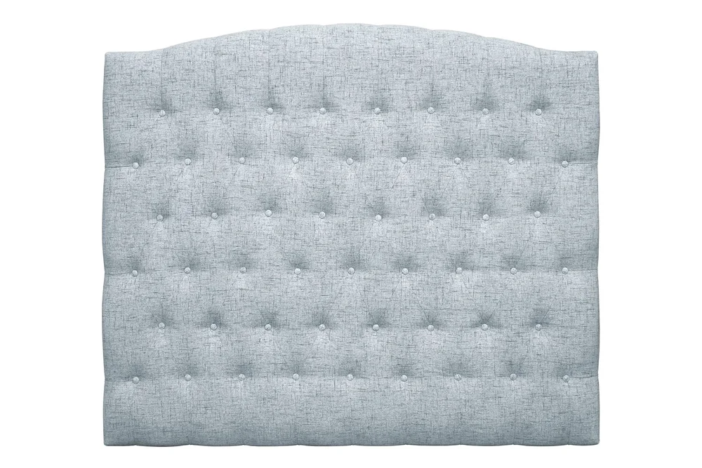 Belda Sengegavl 140 cm Buet v:6610831 Belda Sengegavl 140 cm Buet v:6610831
